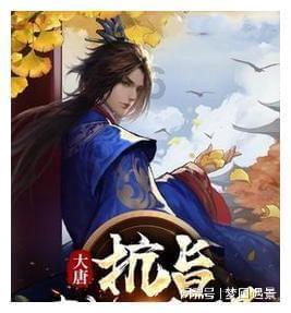 夏季纽扣裙