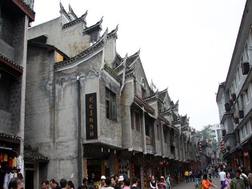 古墓丽影暗影